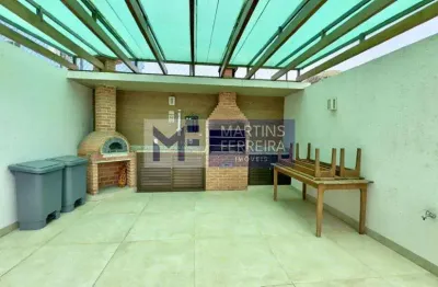 Apartamento à venda 2 quartos, 2 suites, 1 vaga, 70m², barra da tijuca, rio de janeiro - rj | saint