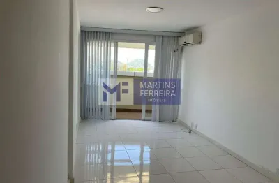 Comercial/industrial à venda 23m², barra da tijuca, rio de janeiro - rj | a4 offce