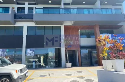 Comercial/industrial à venda 1 vaga, 130m², recreio dos bandeirantes, rio de janeiro - rj | prainha