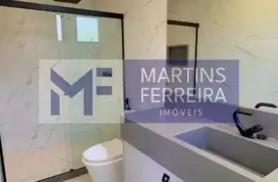 Casa à venda 4 quartos, 4 suites, 2 vagas, 358m², recreio dos bandeirantes, rio de janeiro - rj | r