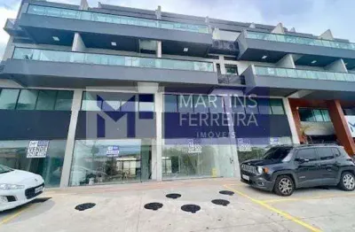 Comercial/industrial à venda 1 vaga, 130m², recreio dos bandeirantes, rio de janeiro - rj | prainha