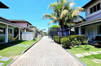 Casa 4 quartos | 2 vagas | residenciais da praia | recreio dos bandeirantes