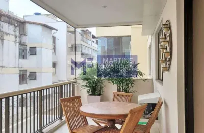 Apartamento à venda 3 quartos, 1 suite, 1 vaga, 87m², recreio dos bandeirantes, rio de janeiro - rj