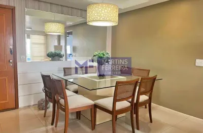 Apartamento à venda 2 quartos, 1 suite, 1 vaga, 85m², recreio dos bandeirantes, rio de janeiro - rj