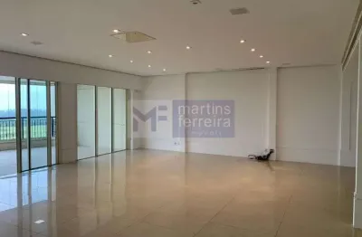 Apartamento à venda 5 quartos, 5 suites, 4 vagas, 435m², barra da tijuca, rio de janeiro - rj