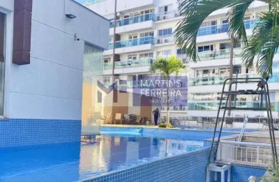 Apartamento à venda 2 quartos, 2 suites, 1 vaga, 172m², barra da tijuca, rio de janeiro - rj | mare