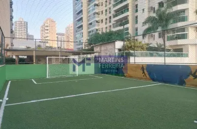 Apartamento à venda 3 quartos, 3 suites, 83m², barra da tijuca, rio de janeiro - rj | choice