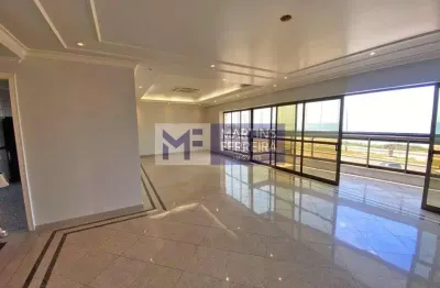 Apartamento à venda 4 quartos, 4 suites, 3 vagas, 227m², barra da tijuca, rio de janeiro - rj | con