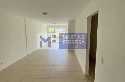Apartamento à venda 3 quartos, 1 suites, 2 vagas, 135m², recreio dos bandeirantes, rio de janeiro -