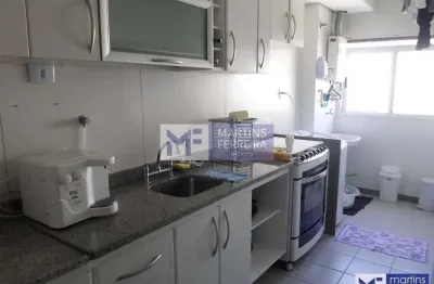 Apartamento à venda, barra da tijuca, rio de janeiro, rj