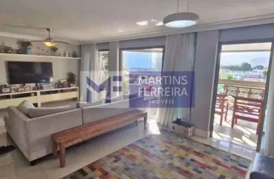 Apartamento 3 quartos, 1 suites, 2 vagas, 183m², recreio dos bandeirantes, - rj |