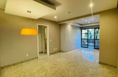 Apartamento com 3 quartos à venda na Avenida Guilherme de Almeida, Recreio dos Bandeirantes, Rio de Janeiro