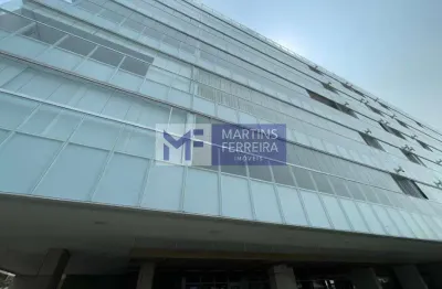 Apartamento frontal mar,  à venda 3 quartos, 1 suite, 2 vagas, 144m², recreio dos bandeirantes, rio