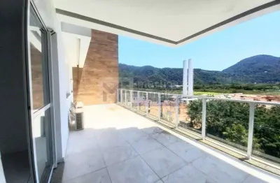 Apartamento à venda 2 quartos, 2 suites, 70m², recreio dos bandeirantes, rio de janeiro - rj | fram