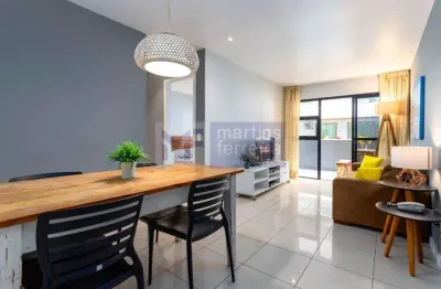 Apartamento à venda 3 quartos, 1 suite, 1 vaga, 81m², recreio dos bandeirantes, rio de janeiro - rj