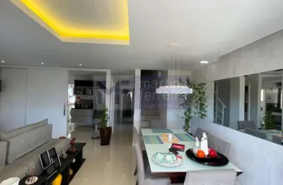 Apartamento à venda 3 quartos, 1 suite, 3 vagas, 140m², barra da tijuca, rio de janeiro - rj