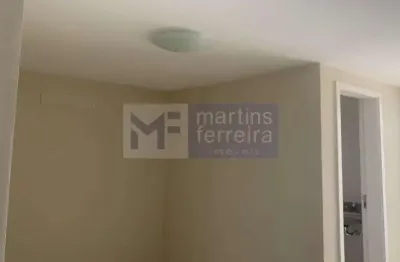 Comercial/industrial à venda 1 vaga, 60m², recreio dos bandeirantes, rio de janeiro - rj | comercia