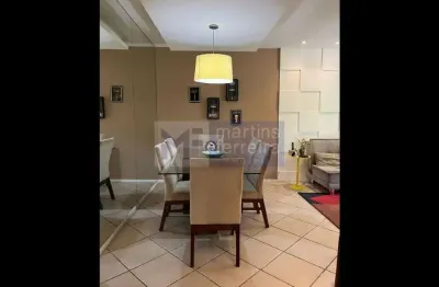 Apartamento à venda 3 quartos, 1 suites, 1 vaga, 90m², recreio dos bandeirantes, rio de janeiro - r
