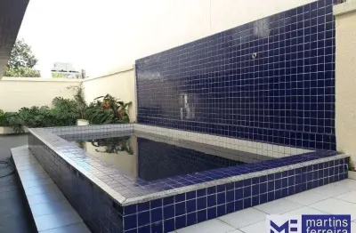 Apartamento à venda 3 quartos, 1 suíte, 2 vagas, 90m², recreio dos bandeirantes, rio de janeiro - r