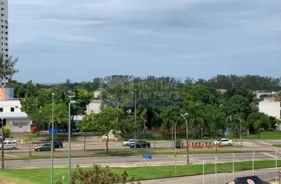 Comercial/industrial à venda 1 quarto, 22m², recreio dos bandeirantes, rio de janeiro - rj | a4 off