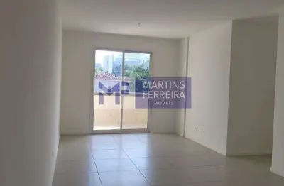 Excelente apartamento à venda no bairro recreio dos bandeirantes 3 quartos sendo 1 suíte, 2 vagas,