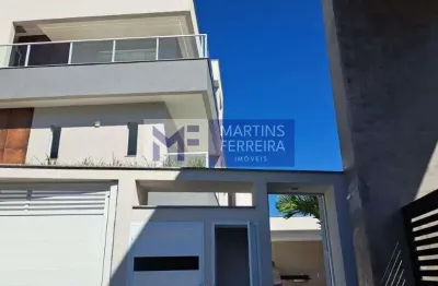 Casa à venda 4 quartos, 4 suites, 2 vagas, 200m², vargem pequena, rio de janeiro - rj | drean garde