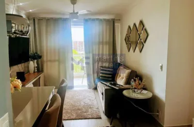 Apartamento à venda 3 quartos, 3 suites, 1 vaga, 86m², recreio dos bandeirantes, rio de janeiro - r