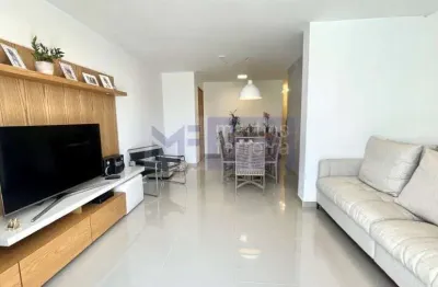 Apartamento à venda 3 quartos, 3 suites, 3 vagas, 203m², recreio dos bandeirantes, rio de janeiro -