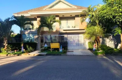 Casa à venda 4 quartos, 4 suites, 4 vagas, 600m², barra da tijuca, rio de janeiro - rj