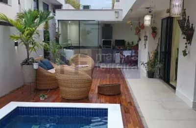 Apartamento à venda 3 quartos, 3 suites, 2 vagas, 145m², recreio dos bandeirantes, rio de janeiro -