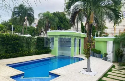 Casa à venda 5 quartos, 2 suítes, 4 vagas, 350m², recreio dos bandeirantes, rio de janeiro - rj
