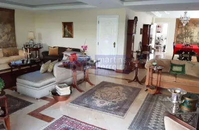 Apartamento à venda 4 quartos, 2 suites, 3 vagas, 377m², recreio dos bandeirantes, rio de janeiro -
