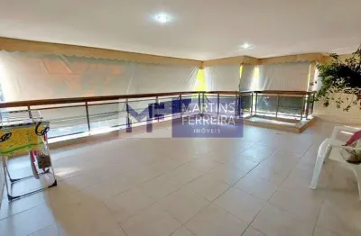 Apartamento à venda 3 quartos, 3 suites, 2 vagas, 101m², recreio dos bandeirantes, rio de janeiro -
