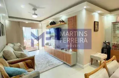 Apartamento à venda 2 quartos, 2 suites, 2 vagas, 97m², recreio dos bandeirantes, rio de janeiro -