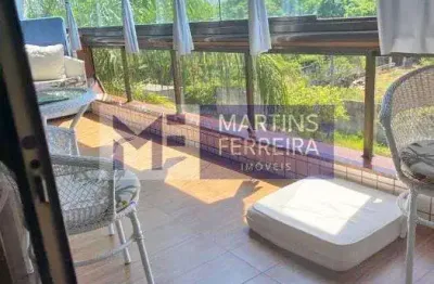 Apartamento 2 quartos | 2 suites | 2 vagas | recreio dos bandeirantes