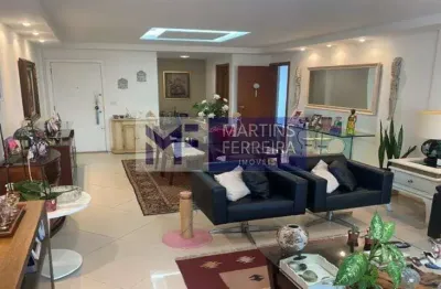 Apartamento à venda 4 quartos, 4 suites, 3 vagas, 189m², recreio dos bandeirantes, rio de janeiro -