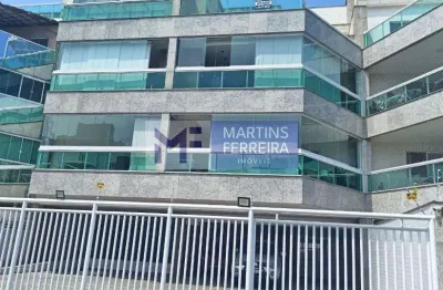 Cobertura à venda 2 quartos, 2 vagas, 174m², recreio dos bandeirantes, rio de janeiro - rj