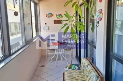 Apartamento à venda 2 quartos, 2 suites, 1 vaga, 79m², recreio dos bandeirantes, rio de janeiro - r