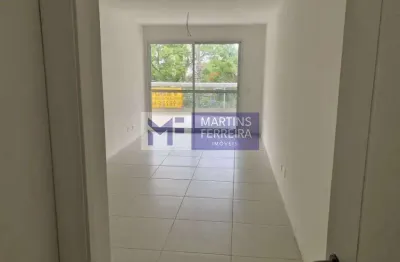Apartamento à venda 3 quartos, 1 suites, 2 vagas, 109m², recreio dos bandeirantes, rio de janeiro -
