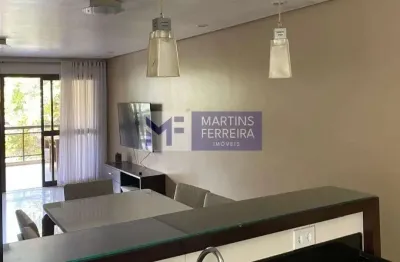 Apartamento à venda 2 quartos, 2 suites, 104m², recreio dos bandeirantes, rio de janeiro - rj