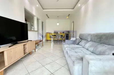 Apartamento à venda 2 quartos, 2 suites, 1 vaga, 102m², recreio dos bandeirantes, rio de janeiro -