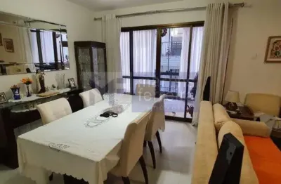 Apartamento à venda 3 quartos, 3 suites, 2 vagas, 117m², recreio dos bandeirantes, rio de janeiro -