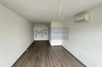 Comercial/industrial à venda 1 quarto, 30m², recreio dos bandeirantes, rio de janeiro - rj