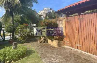 Casa à venda 4 quartos, 1 suites, 203m², recreio dos bandeirantes, rio de janeiro - rj