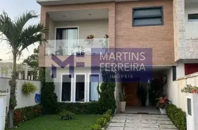 Casa à venda 4 quartos, (3 suítes), 3 vagas, 264m², recreio dos bandeirantes, rio de janeiro - rj |