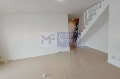Apartamento à venda 2 quartos, 2 suites, 2 vagas, 100m², recreio dos bandeirantes, rio de janeiro -