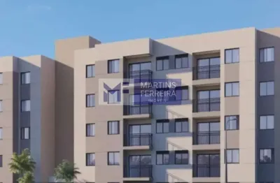 Apartamento à venda 2 quartos, 2 suites, 1 vaga, 54m², recreio dos bandeirantes, rio de janeiro - r