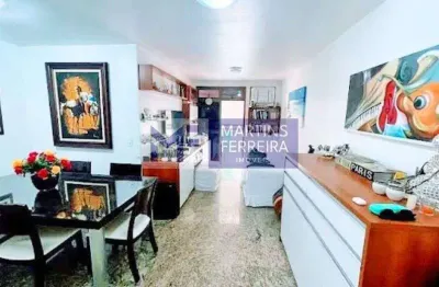 Apartamento à venda 4 quartos, 4 suites, 2 vagas, 110m², recreio dos bandeirantes, rio de janeiro -