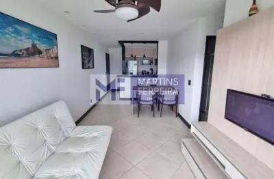 Apartamento à venda 3 quartos, 3 suites, 3 vagas, 93m², recreio dos bandeirantes, rio de janeiro -