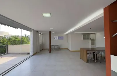 Apartamento à venda 4 quartos, 4 suites, 2 vagas, 285m², recreio dos bandeirantes, rio de janeiro -